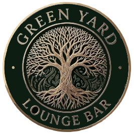 GREEN YARD